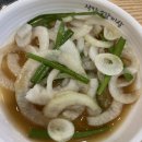 착한갈비 | 부평고기집 - 부평착한소갈비살 고기집에서 돼지갈비 먹은 후기