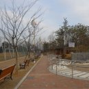 (주)네패스이앤씨 이미지