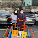 안전카 이미지