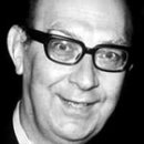 ﻿Philip Larkin Poems 이미지