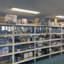 젊은열대어 이미지