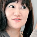 상무광고기획