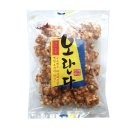 서울제과 이미지