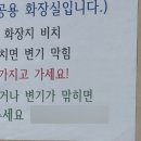 어서와 댕댕아 | 초여름 기다리기, Slow season lover 🍉