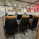 볼륨업PC방 이미지