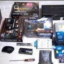 컴수리119 이미지