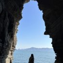 태영1카 이미지