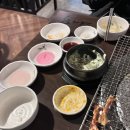 숯불에닭 부산서면점 | 『서면맛집』 100% 국내산 닭을 이용한 닭구이 맛집 “숯불에닭 부산서면점”