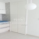 광교 에듀하임 이미지