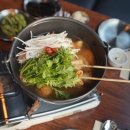 이자카야우규 - 천안시 동남구 수곡1길 12 | 이자카야우규