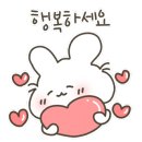 피부를 살리는 화장품 이야기 이미지