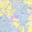 한화비즈메트로1차 이미지