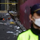 용산-현장-679 이미지