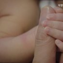 지엔산후조리원 이미지