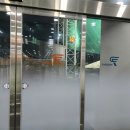 동구골프클럽 이미지