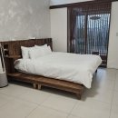 도고연담 풀빌라펜션 이미지