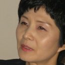 북한반잠수정 이미지