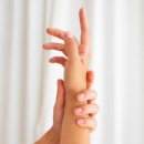 연세88마취통증의학과의원 이미지