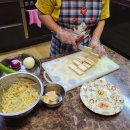 한가정의원 이미지