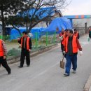 버들골 이길리 이미지