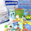 에이콘플러스 이미지