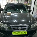 강동-길동-2805 이미지