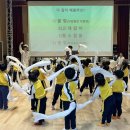 연희 청소년문화의집 이미지