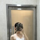 오운테라피