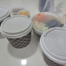 꾼들의꼬마김밥 이미지