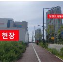 지중해약국 이미지