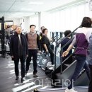 (주)동양해외관광 이미지