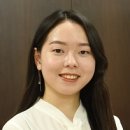 부경환경 이미지