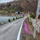 청평휴양림펜션 이미지