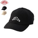 H0265 이미지