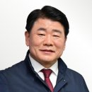 서구베스트의원 이미지