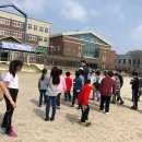 용인대한겨레태권도 이미지