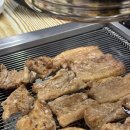 호돌이갈비 이미지