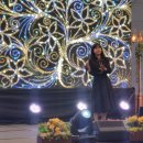 지수중학교 이미지