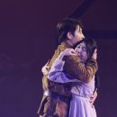 뮤지컬 여명의 눈동자 Daum카페