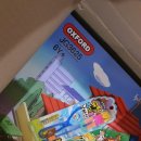 옥스포드하우스 이미지