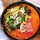 홍천뚝배기신평점 | 구미신평맛집:홍천뚝배기,간판만봐도 맛집,내돈주고먹은후기😊