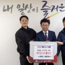 치피치피 이미지