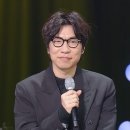 쓰담, 쓰담 뉴스엔