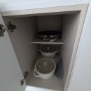 스테이, 오늘 | 눈 맞으며 수영했던 예천 독채 풀빌라 | 오늘스테이 내일동 솔직 후기