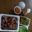 서울영양왕족발 이미지