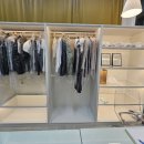 쉐라톤세탁소 이미지