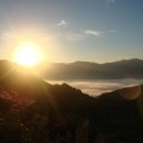 뚱딴지마을 이미지