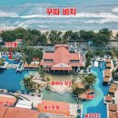 하드락클럽 이미지