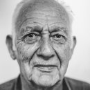 백산프라자 이미지