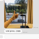 메르헨필라테스 이미지